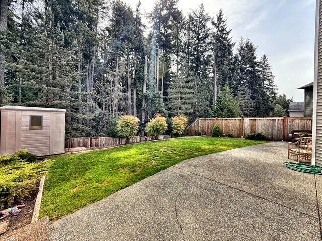 Building Photo - 21302 Brevik Pl NW