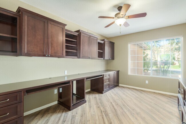 Building Photo - Beautiful Preserve Lot with Beautiful views