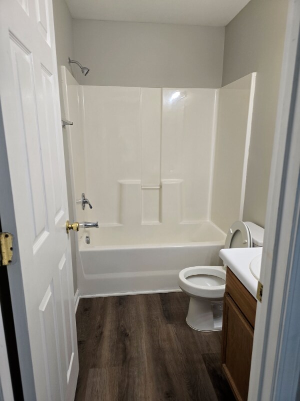 Building Photo - 945 Ujamaa Dr