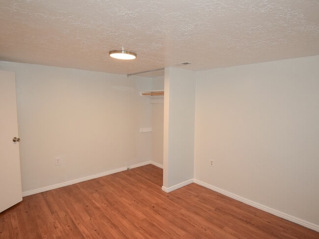 Building Photo - 36 1/2 N 200 W