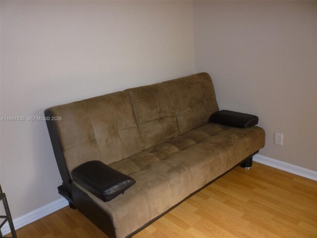 Building Photo - 644 Conservation Dr