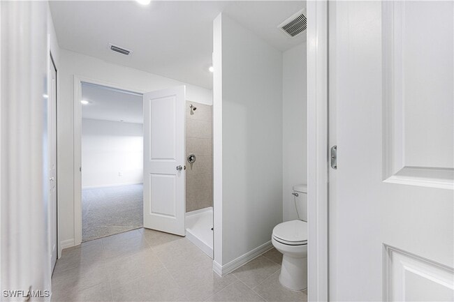 Building Photo - 4039 San Felice Ln