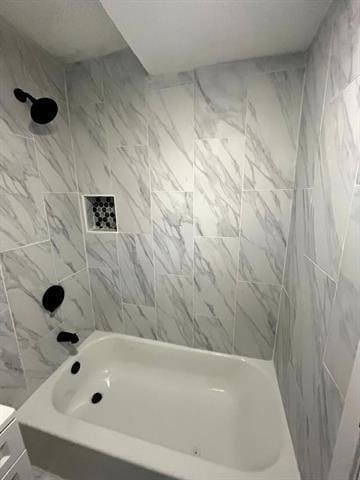 Building Photo - 3814 Cauthorn Dr