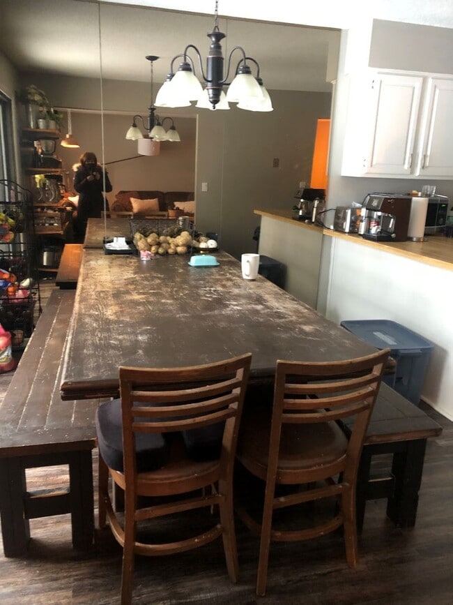 Building Photo - Minnetonka TownHome For Rent