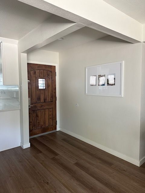 Building Photo - 3024 Berros St