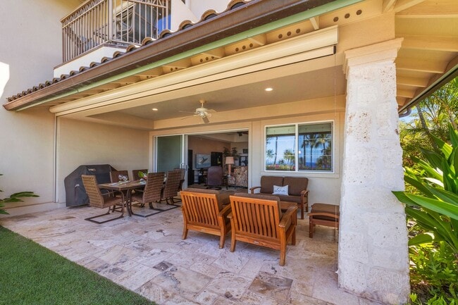 Building Photo - 3-bedroom, 2.5-bath unit | Kai Malu