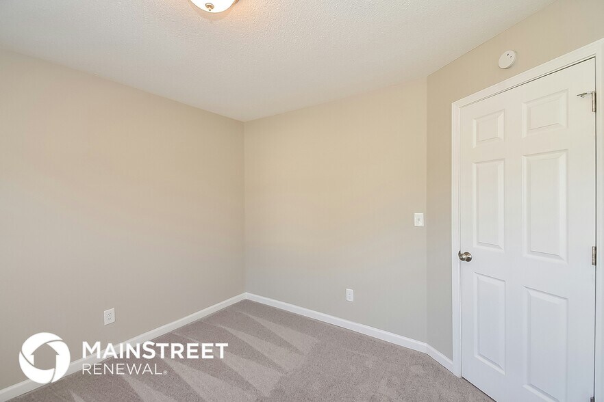 Building Photo - 316 Villa Rosa Pl