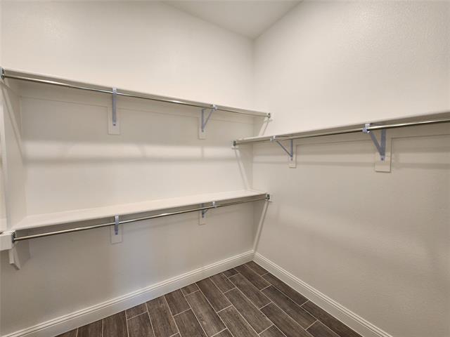 Building Photo - 3308 Mattie Grey Ln