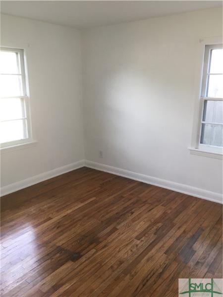 Building Photo - 1809 E Derenne Ave