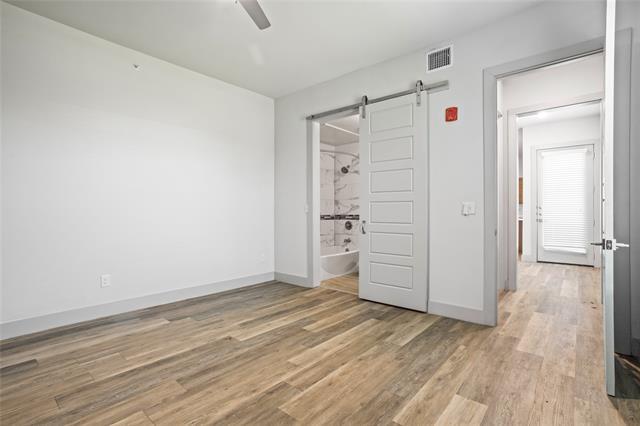 Building Photo - 2712 Wingate St