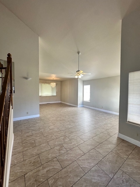 Building Photo - 1160 Ironwood Ct