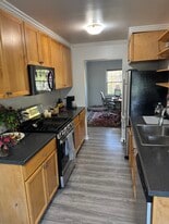 Building Photo - 14824 Palmerston Sq