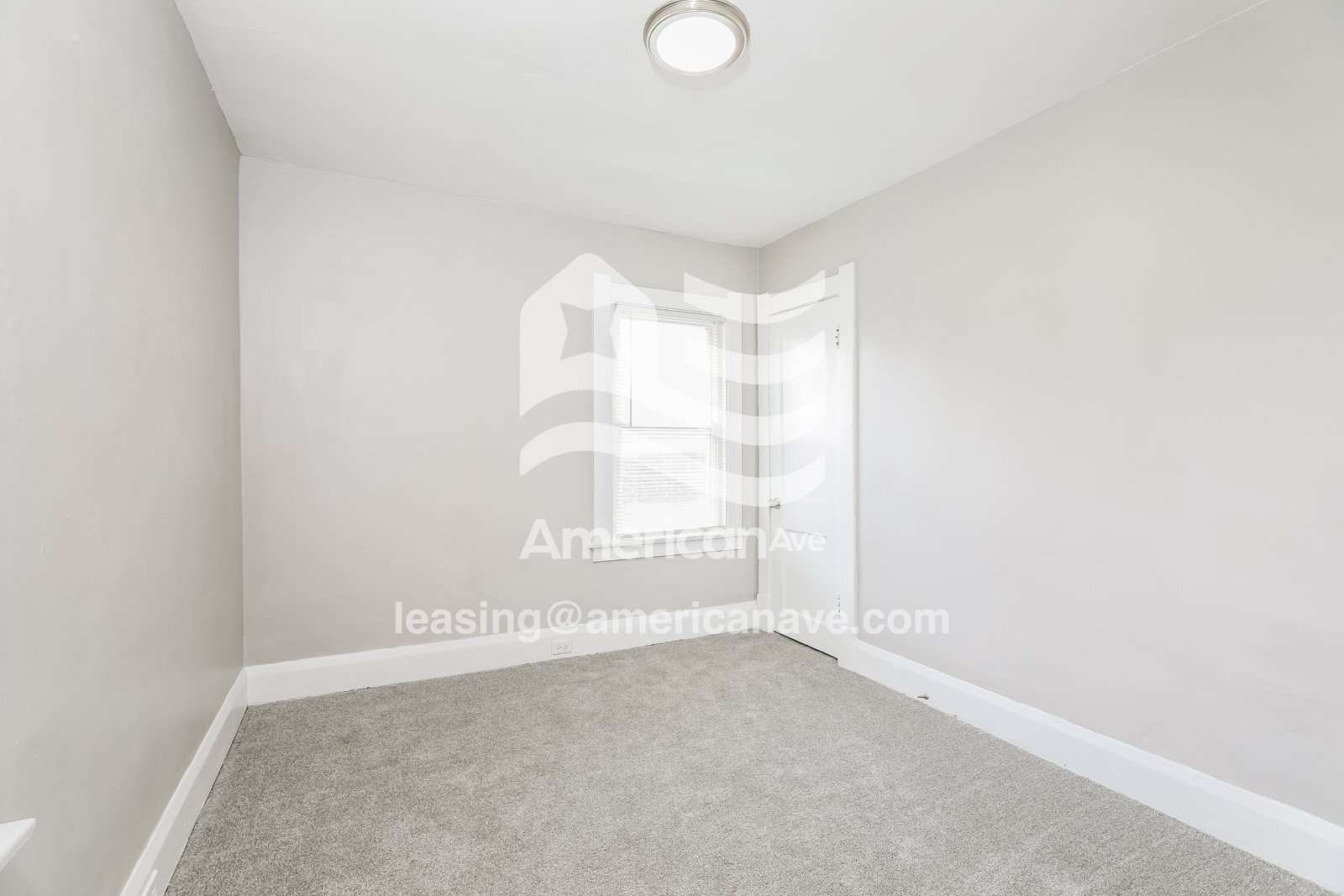 Building Photo - 3806 Watson Ave