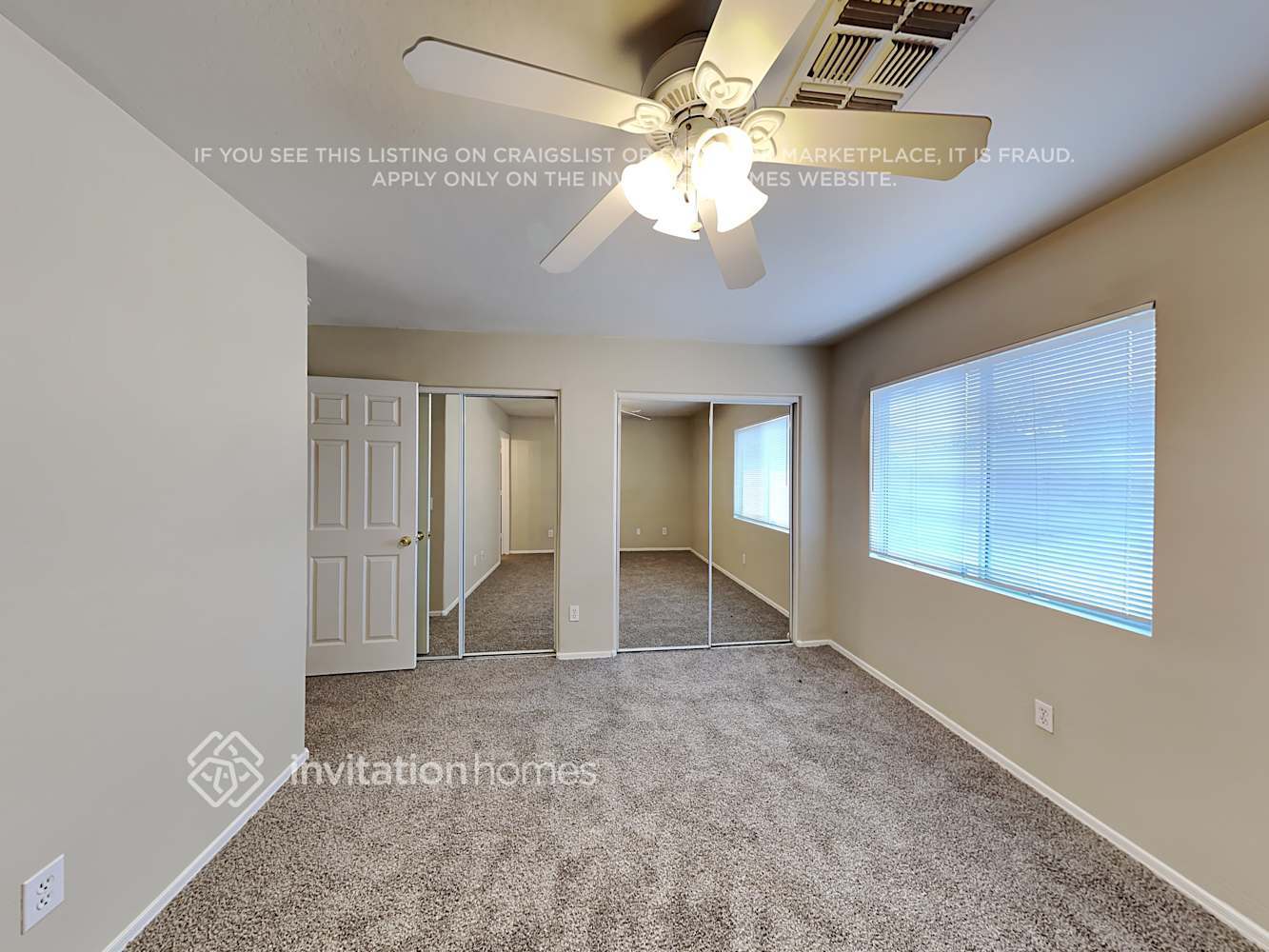 Building Photo - 12854 W Cherry Hills Dr