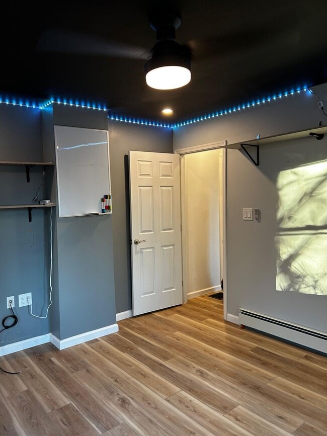 Building Photo - Beautifully Updated 2-Bedroom Home in the Heart of Scranton – $1,250/Month