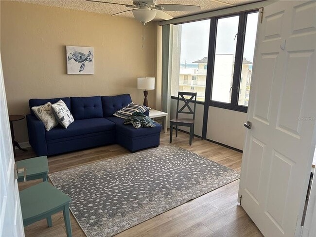 Building Photo - LIFE'S A BEACH- FULLY FURNISHED at the Nau...