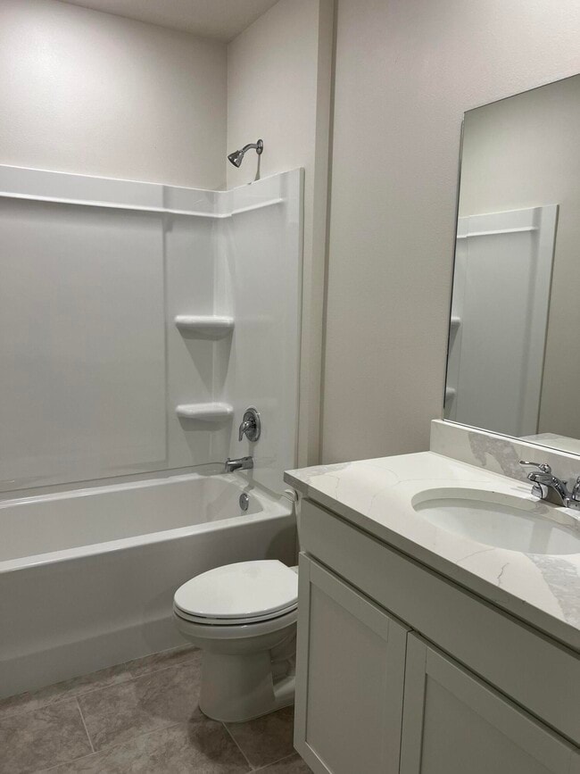 Building Photo - 9618 Seaspray Dr