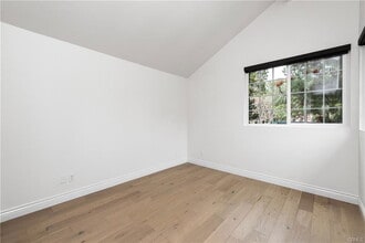 Building Photo - 13082 Mindanao Way