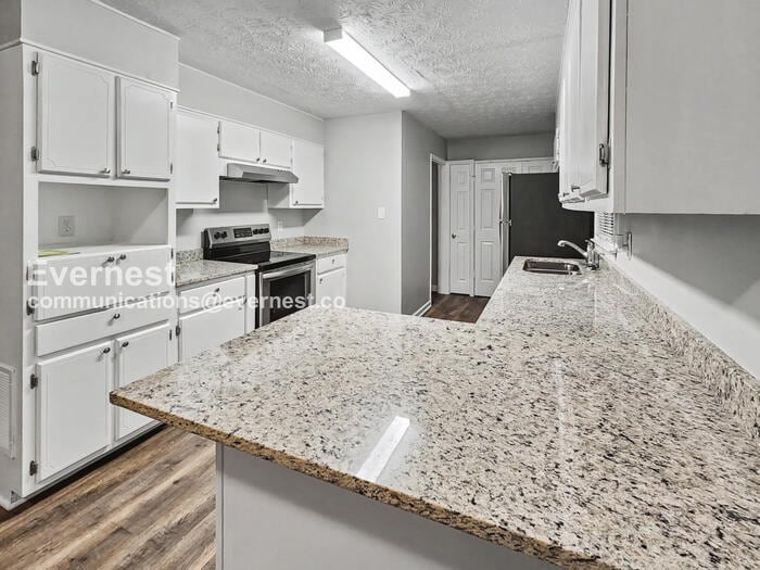 Building Photo - 624 Cannon Dr