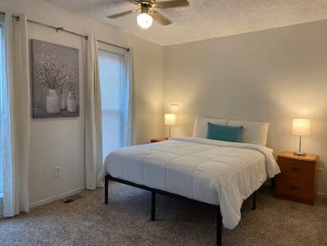 Building Photo - Beautiful 3 bed 2 bath house, Ready for Rent!!!