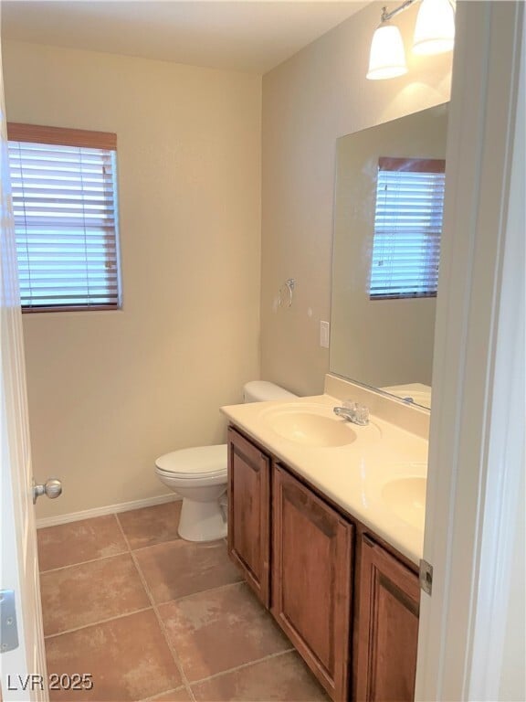 Building Photo - 12065 Hathaway Pines Dr