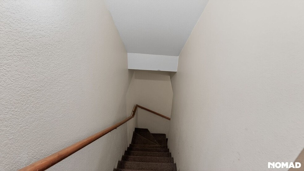 Building Photo - 30 E Brown Rd