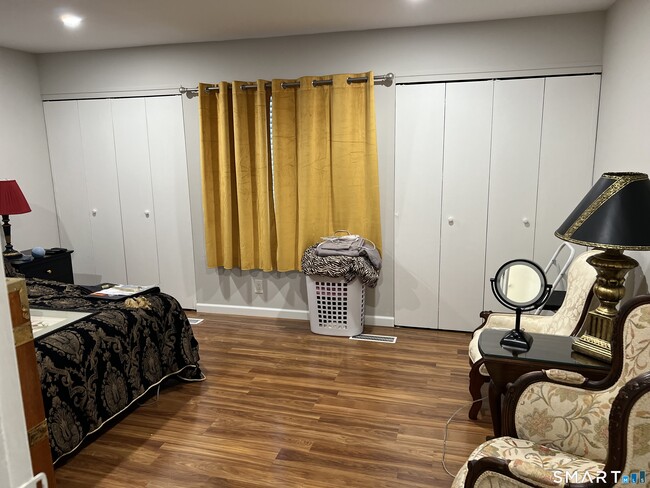 Building Photo - 47 Olcott Way