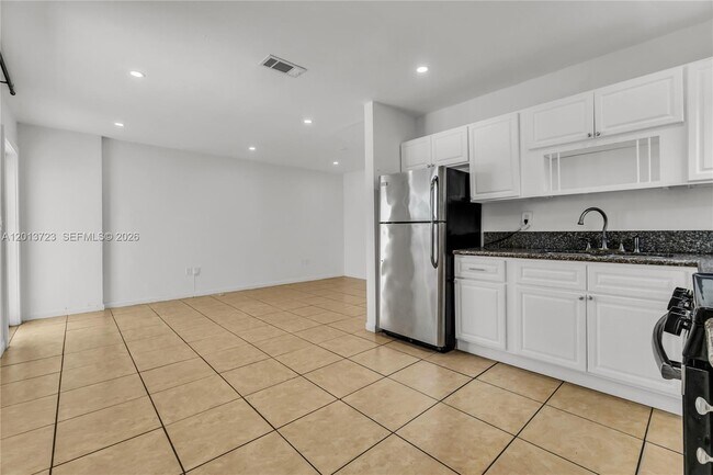 Building Photo - 3632 NW 194th Terrace