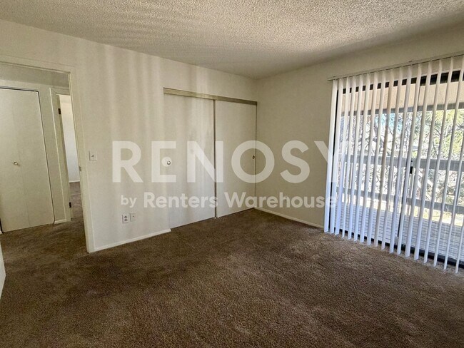 Building Photo - 3 Bed 2 Bath Condo | Aurora, CO | AVAILABLE NOW