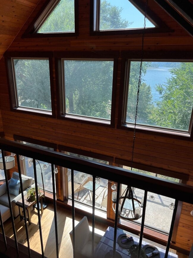 Building Photo - Custom Built Home on the Clearwater River - 20 minutes from Lewiston, ID