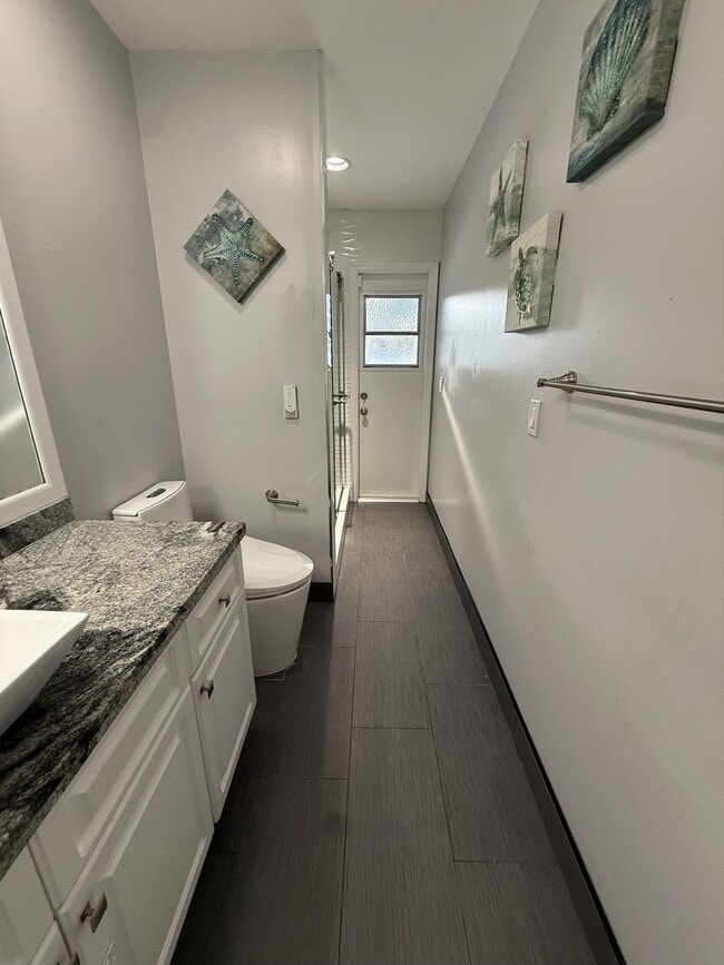 Building Photo - 19625 Sedgefield Terrace