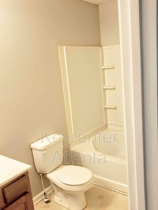 Building Photo - 2772 Vining Ridge Terrace