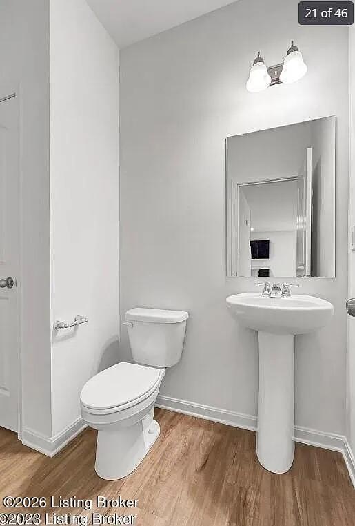 Building Photo - 7006 Black Cherry Ct