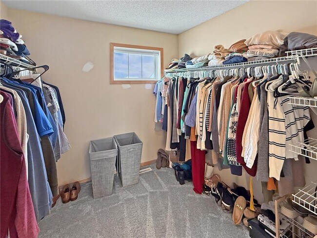 Building Photo - 4591 Empress Way N