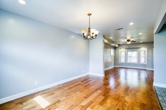 Building Photo - Jyoty