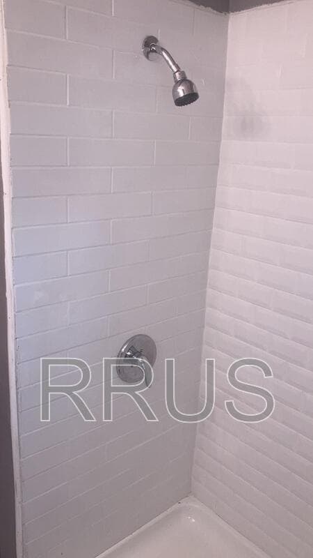 Building Photo - 2364 Brackett St SW