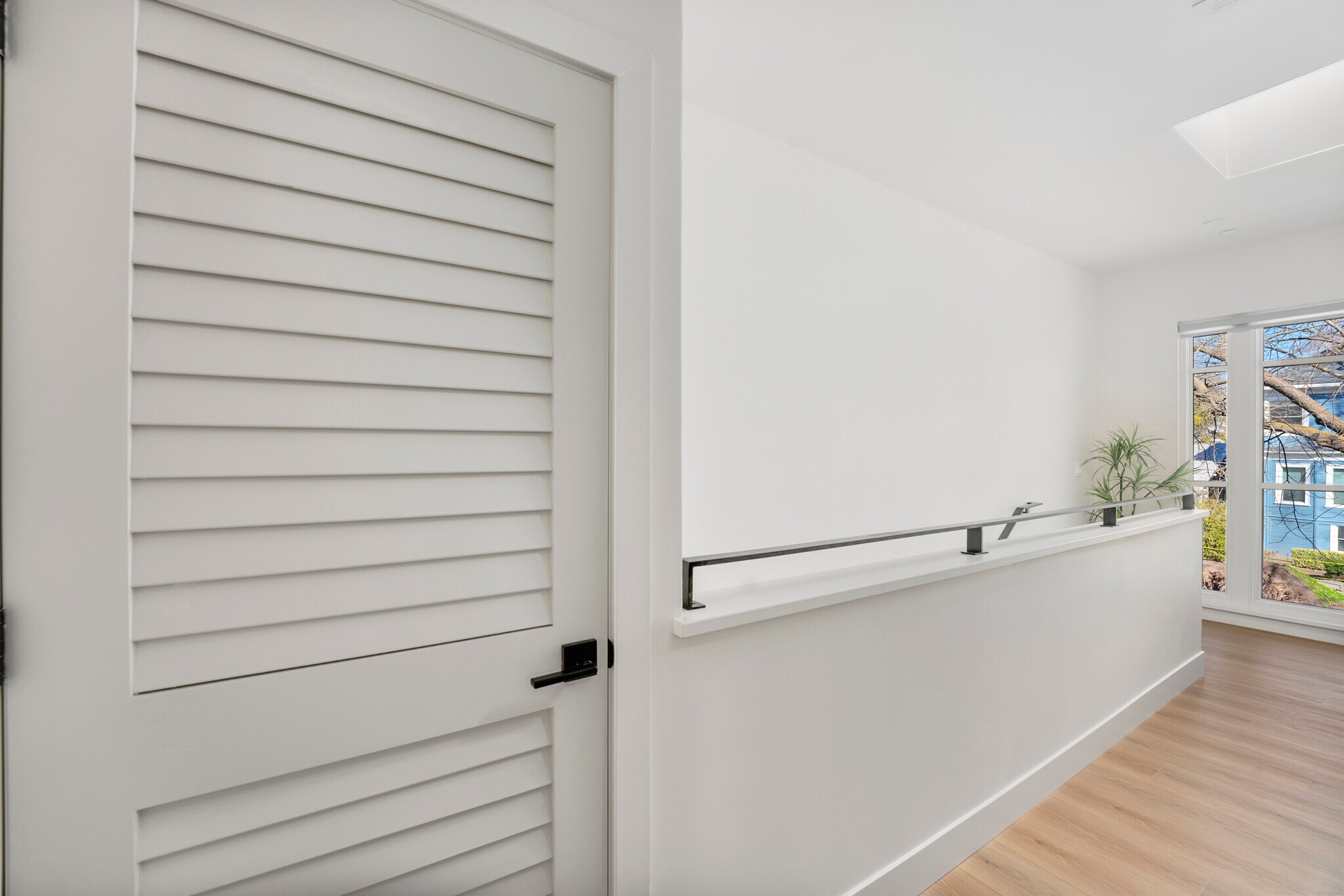 Building Photo - 2230 I St