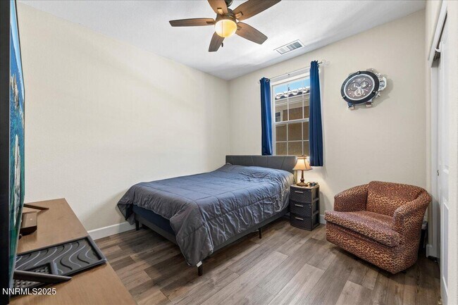 Building Photo - 2021 Wind Ranch Rd