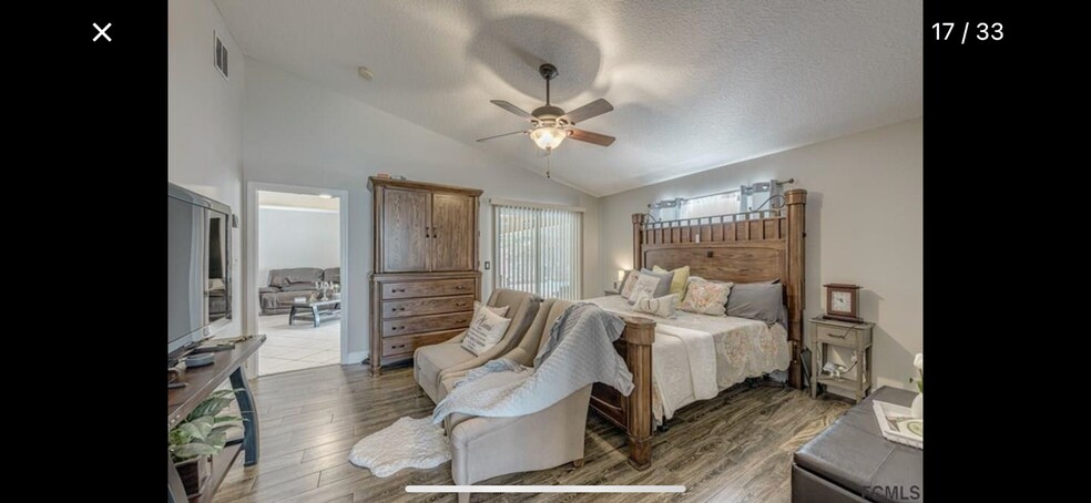 Building Photo - 164 Bayside Dr