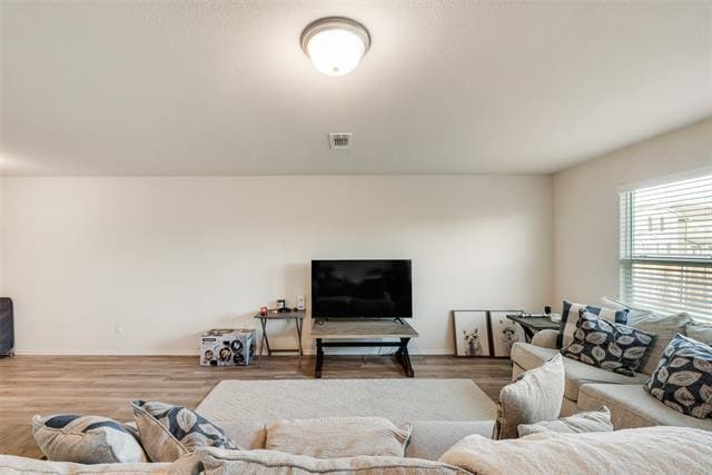 Building Photo - 1405 Embrook Trl