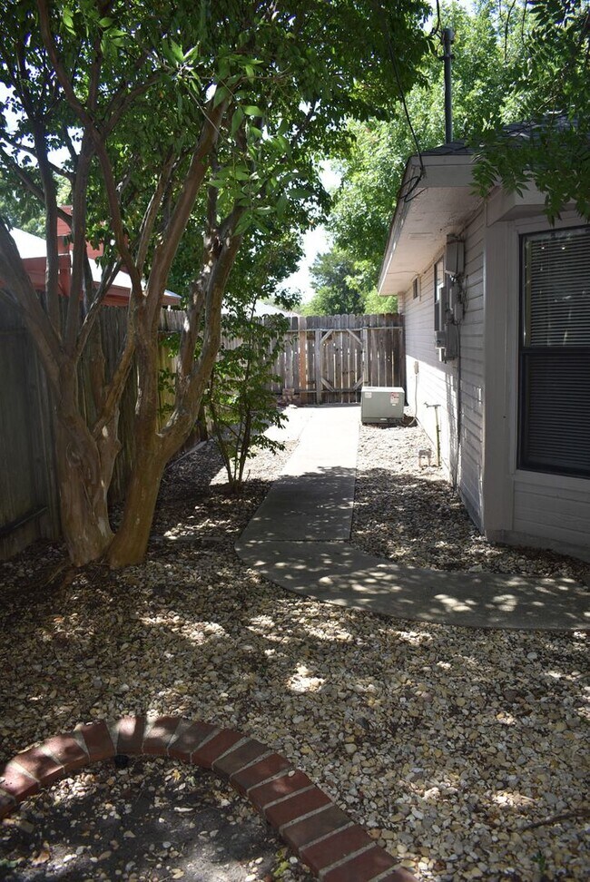 Building Photo - Central Texas Property Management. Central...