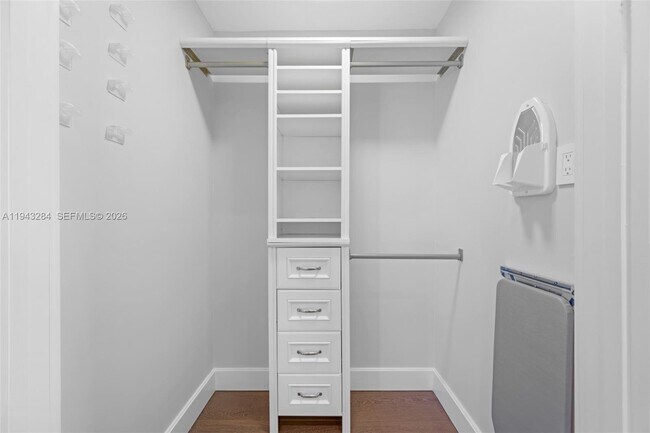 Building Photo - 16440 Ruby Lake