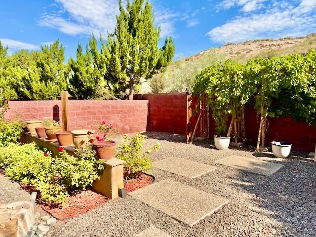 Building Photo - 3603 Colina Serena Pl NE