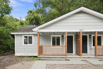 Building Photo - 1605 Pineview Rd