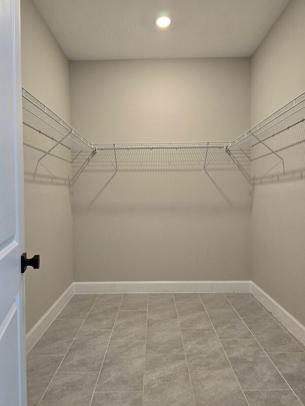 Building Photo - 5431 Arlington River Dr.