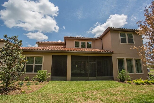 Building Photo - 11712 Savona Way