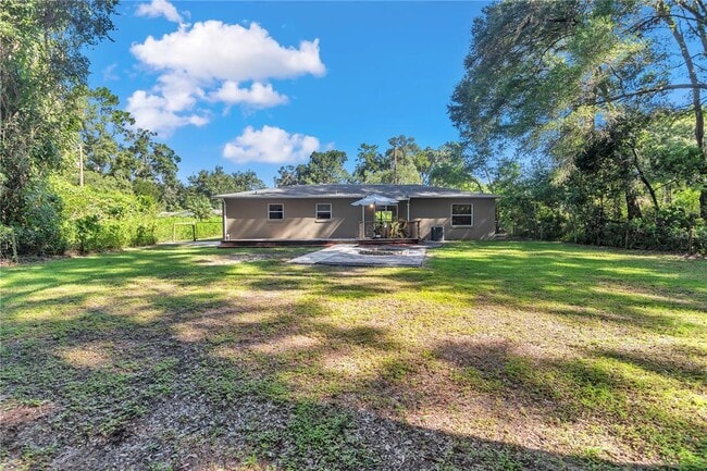 Building Photo - 3640 SE 131st Ln