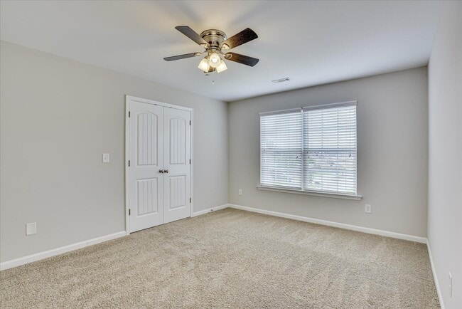 Building Photo - 314 Bella Rose Dr