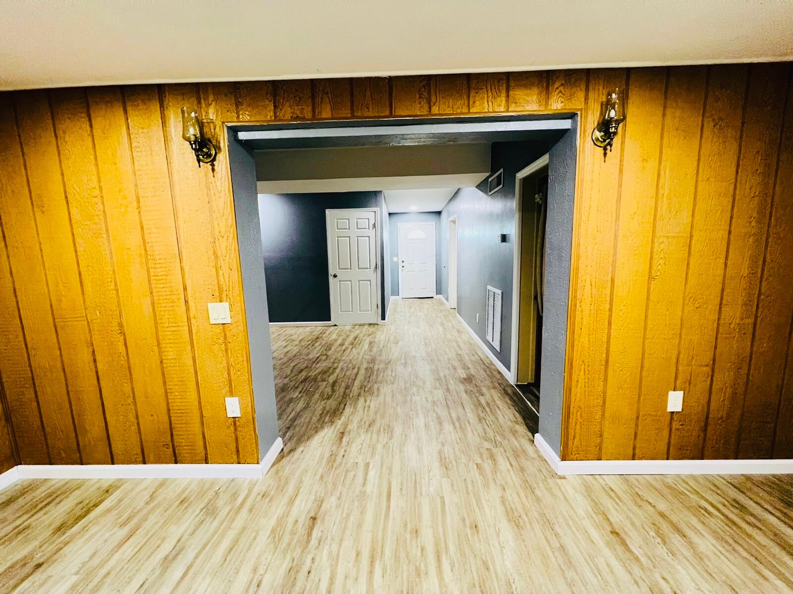 Building Photo - 1817 Demastus Ln
