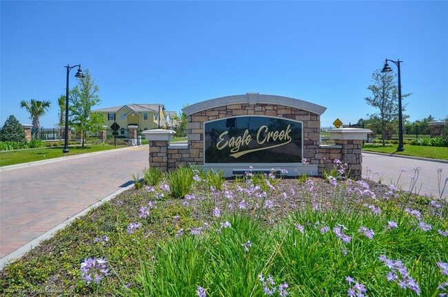 Building Photo - 10840 Mobberley Cir